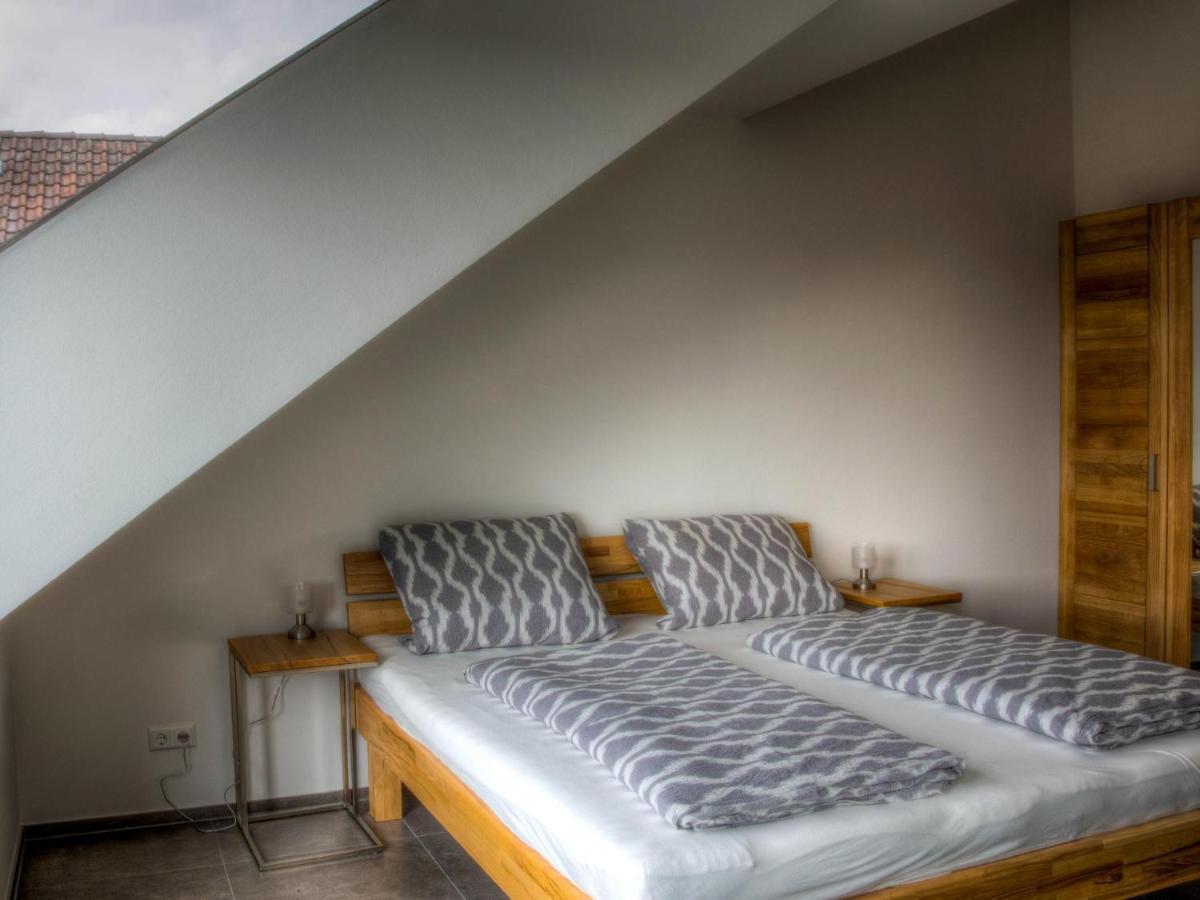 Alpenblick 3 Apartment Bodolz Ngoại thất bức ảnh